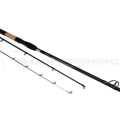 Mitchell Impact R method feeder horgászbot