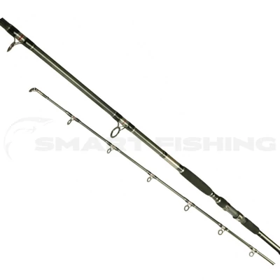 Nevis  Whisper Catfish 285 cm 200-400 g harcsázó horgászbot