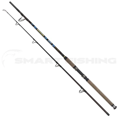 Koós Catfish Monster 2,20m 500-700 g harcsázó horgászbot