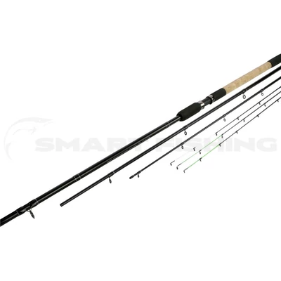 Nevis Solution Feeder 3.30-3.90 75g