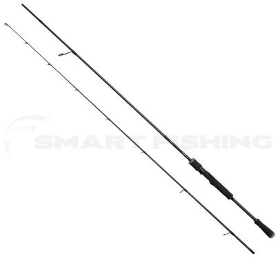 DAM Yagi Ultra Light Jig pergető horgászbot