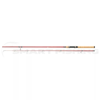 CHERRYWOOD CASTING ROD 200m 7-28 g
