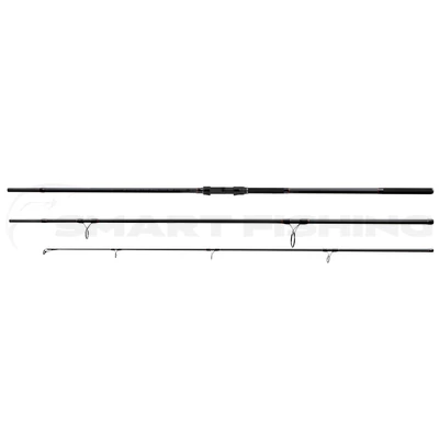  Carp Expert Black Shadow SPOD bot
