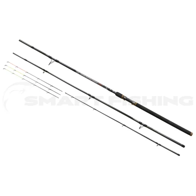 Carp Expert Score Feeder bot 3.6m 