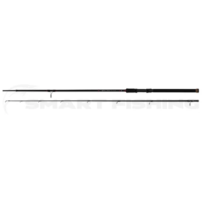 Fox Rage Warrior Pike Spin 240cm 50-120g