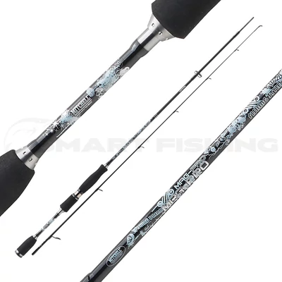 Mag Pro Advanced Spin 