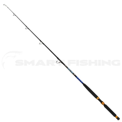 Energo Team Ocean Killer 1,80m 1000 g harcsázó horgászbot
