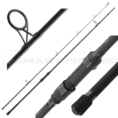 Prologic Custom Black Spod 360 5lbs