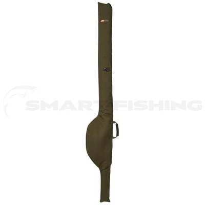 JRC Defender Padded rod sleeve szimpla botzsák