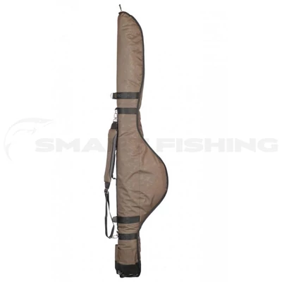 Prologic CDX Rod Holdall 3 rod 12ft bojlis botzsák
