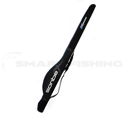 MATRIX Aquos 2 Rod Rigid Sleeve 1.95m botzsák