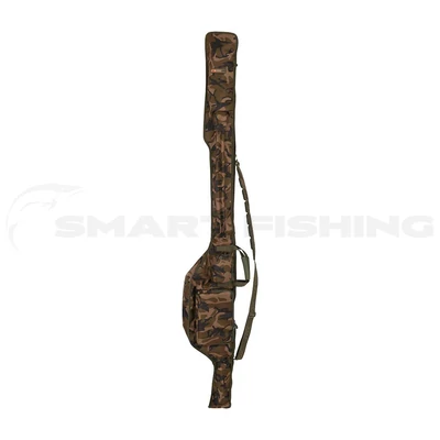 Fox Camolite 12FT Double Spod Rod Jacket