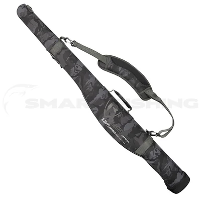 Fox Rage Voyager Hard Rod Sleeve Single 1.3m