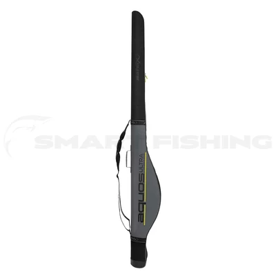  Matrix Aquos Ultra 2 Rod Sleeve