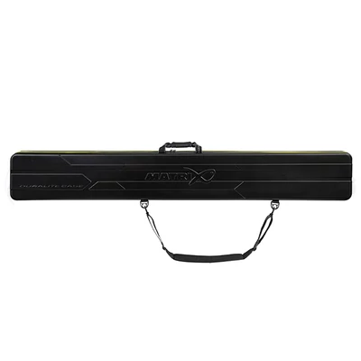 Matrix Duralite XL Pole Case 1.95m