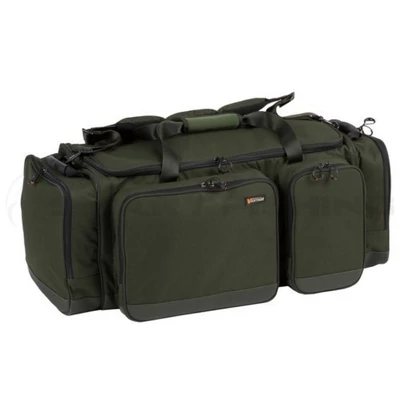 Chub Vantage Carryall Medium