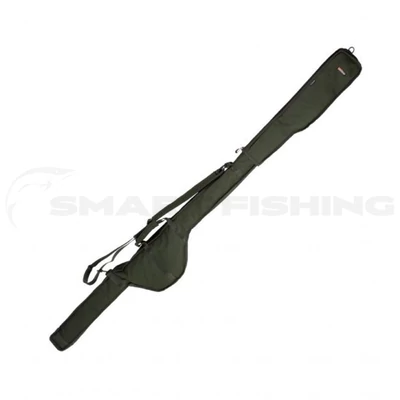 Chub Spod and Marker Sleeve