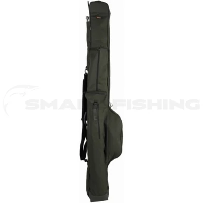 Chub 2-Rod System Sleeve