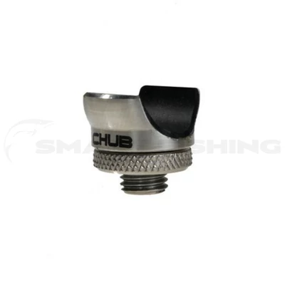 Chub Precision Rear Rod Rest