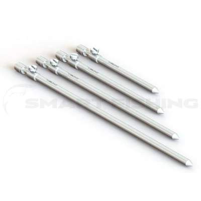 Chub Precision Lite 12 Bankstick