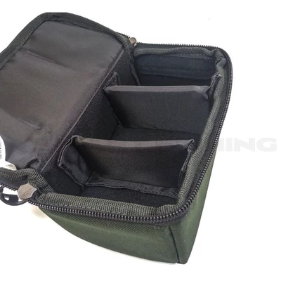 Chub Vantage Accessory Box Bag small
