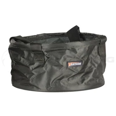 Chub Vantage Groundbait Bowl Small