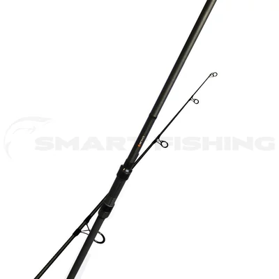 Chub Outkast 50 12FT 3.25lb bojlis bot