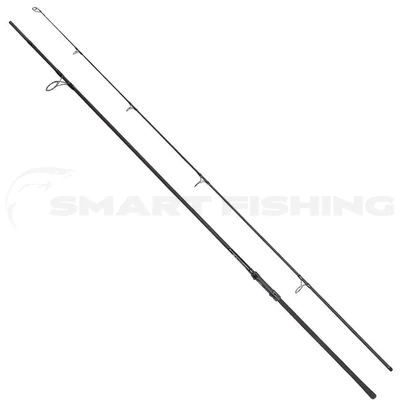 Chub RS-Plus 13FT 3.5lb bojlis bot