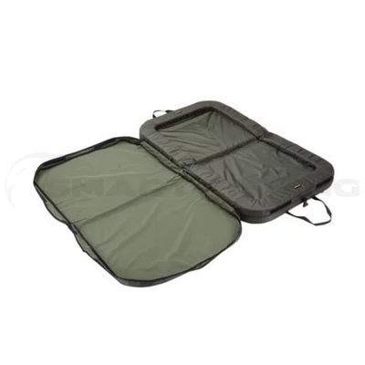 Chub X-TRA Protection Duo Mat