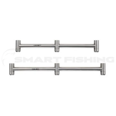 Chub Precision Buzz Bar 3 botos