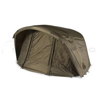 Chub AirBrid Bivvy 1 man bojlis sátor