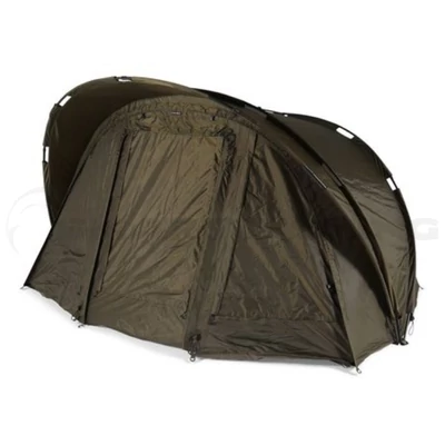 Chub Outkast Bivvy 1 man bojlis sátor