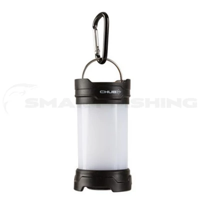 Chub SAT-A-LITE Bivvy Light Compact Recharge