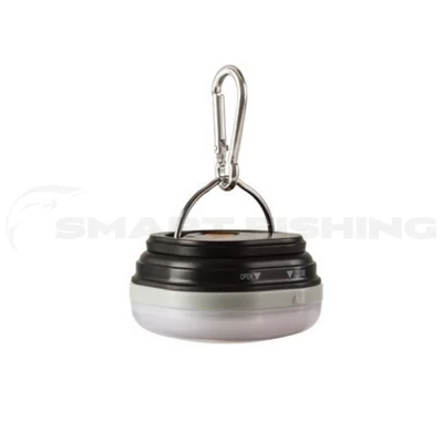 Chub SAT-A-LITE Square Bivvy Light
