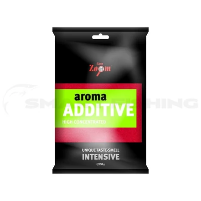 Carp Zoom Poraroma koncentrátum 250 g