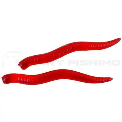 Carp Zoom Giliszta-utánzat 10 db