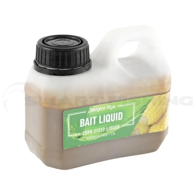 Benzar bait liquid  folyadék aroma 500 ml