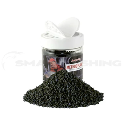 Benzar method flame adalék 100 g