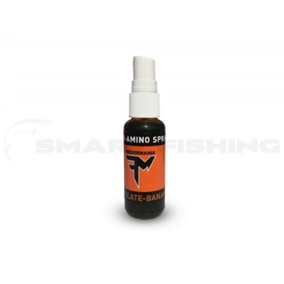 Feedermaia Fluo Amino Spray 30 ml