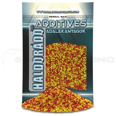 Haldorádó Angolmorzsa 800 g