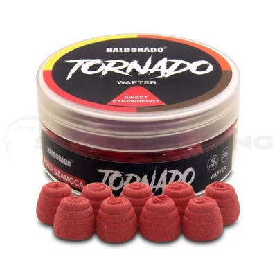 Haldorádó TORNADO Wafter 12 mm 30 g