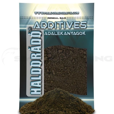 Haldorádó Barna agyag 1500 g