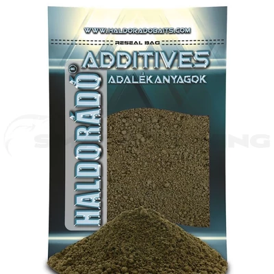 Haldorádó Löszös agyag 1500 g