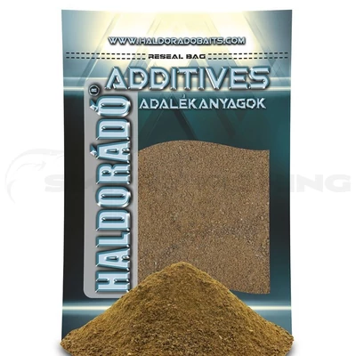 Haldorádó PV1 1000 g