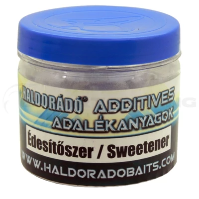 Haldorádó Édesítőszer 100 g