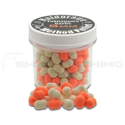 Haldorádó Pro Method pellet 5 mm 10 g