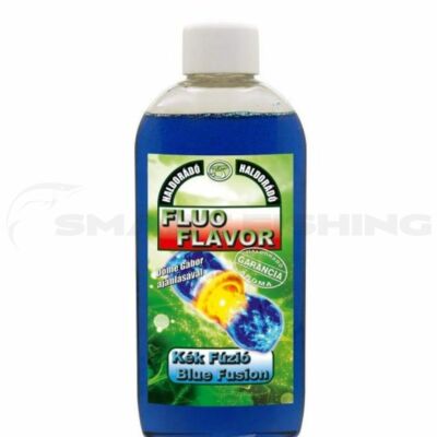 Haldorádó Fluo Flavor folyékony aroma 200 ml
