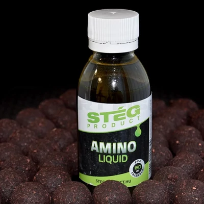 Stég Liquid 120 ml