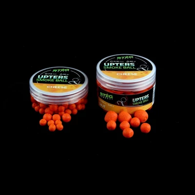 Stég Upters Smoke Ball 7-9 mm 30 g