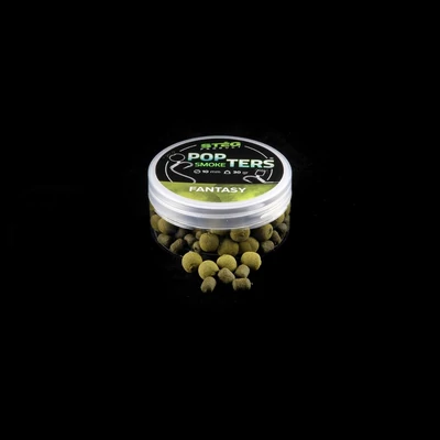 Stég Popters Smoke Ball 10 mm 30 g